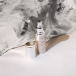 Casmara Lightening Clarifying Serum | Overnight Brightening & Dark Spot Correcting Serum