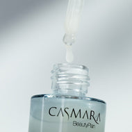 Casmara Hydra Lifting Marine Plasma Rich Serum | Nährendes, festigendes Anti-Aging-Serum mit Meeresplasma
