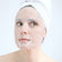 Casmara Pro-Age Booster Sheet Mask | Bakuchiol Anti-Ageing Face Mask