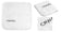 Premium Cotton Towels - CASMARA 30x30cm Soft & Hygienic Essential