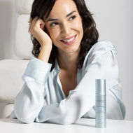 Casmara Hydra Lifting Nutri Firming Cream | Rich Marine Nourishing & Firming Anti-Ageing Face Cream