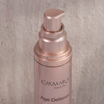 Casmara Age Defense Cream | 360° Anti-verouderingscrème met pro- & prebiotische technologie