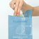 Casmara Intense Hydra Booster Sheet Mask | Triple Hyaluronic Acid Hydrating Face Mask