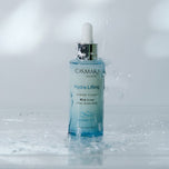 Casmara Hydra Lifting Marine Plasma Rich Serum | Nourishing Marine Firming Anti-Ageing Serum