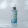 Casmara Hydra Lifting Marine Plasma Rich Serum | Nourishing Marine Firming Anti-Ageing Serum