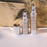 Casmara Lightening Clarifying Serum | Overnight Brightening & Dark Spot Correcting Serum