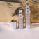 Casmara Lightening Clarifying Serum | Overnight Brightening & Dark Spot Correcting Serum