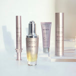 Casmara Infinity Cream | Luxe Verjongende Anti-Ageing Gezichtscrème