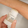 Casmara Invisible Defense Stick SPF50+ | Invisible Sunscreen Stick for Daily UV & Blue Light Protection