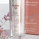 Casmara Golden Age Intense Serum 50ml | Feuchtigkeitsspendendes & Straffendes Anti-Aging Serum