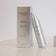 Casmara Regenerin Hydro-Nutri Wrinkle Cream 50ml | Nourishing Anti-Wrinkle Face Cream