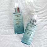 Casmara Hydra Lifting Marine Plasma Fresh Serum | Marine Hydrating & Firming Anti-Ageing Serum