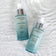 Casmara Hydra Lifting Marine Plasma Fresh Serum | Marine Hydrating & Firming Anti-Ageing Serum