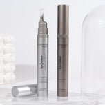 Casmara Eye Contour Anti-Wrinkle | Anti-Ageing Eye Cream for Wrinkles, Puffiness & Dark Circles