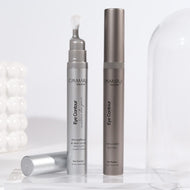 Casmara Eye Contour Anti-Wrinkle | Anti-Ageing Eye Cream for Wrinkles, Puffiness & Dark Circles