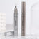Casmara Eye Contour Anti-Wrinkle | Anti-Ageing Eye Cream for Wrinkles, Puffiness & Dark Circles