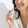 Casmara Regenerin Wrinkle Serum 30ml | Oil-Free Anti-Wrinkle Face Serum