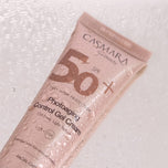CASMARA Photo-Aging Control Gel Cream SPF50+