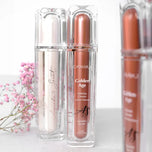 Casmara Golden Age Crème Intensive 50ml | Hydratant Anti-Âge Raffermissant & Régénérant