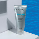 Casmara Gel Réparateur Intensif Après-Soleil | Gel après-soleil rafraîchissant à l'aloès et à l'huile de maracuja