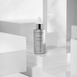 Casmara Regenerin Wrinkle Serum 30ml | Oil-Free Anti-Wrinkle Face Serum
