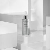 Casmara Regenerin Wrinkle Serum 30ml | Oil-Free Anti-Wrinkle Face Serum
