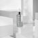 Casmara Regenerin Wrinkle Serum 30ml | Oil-Free Anti-Wrinkle Face Serum