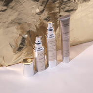 Casmara Lightening Clarifying Cream SPF50 | Brightening Anti-Ageing Day Cream