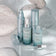 Casmara Hydra Lifting Marine Plasma Rich Serum | Nourishing Marine Firming Anti-Ageing Serum