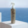 Casmara Photoaging Body Lotion SPF50 | Anti-Ageing Body Sunscreen with Hyaluronic Acid