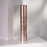 Casmara Age Defense Cream | 360° Anti-verouderingscrème met pro- & prebiotische technologie