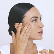 Casmara Golden Age Intense Serum 50ml | Hydrating & Firming Anti-Aging Serum