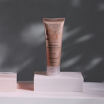 CASMARA Photo-Aging Control Gel Cream SPF50+