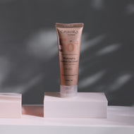 CASMARA Photo-Aging Control Gel Cream SPF50+