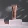 CASMARA Photo-Aging Control Gel Cream SPF50+