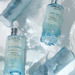 Casmara Hydra Lifting Marine Plasma Rich Serum | Nourishing Marine Firming Anti-Ageing Serum