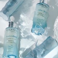 Casmara Hydra Lifting Marine Plasma Rich Serum | Nährendes, festigendes Anti-Aging-Serum mit Meeresplasma