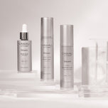 Casmara Regenerin Wrinkle Serum 30ml | Oil-Free Anti-Wrinkle Face Serum