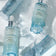 Casmara Hydra Lifting Marine Plasma Fresh Serum | Marine Hydrating & Firming Anti-Ageing Serum