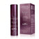 Casmara Retinol ProAge 0.15% Pure Retinol Renewal Night Cream 50ml