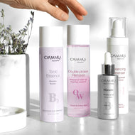 Casmara Tonic Essence 200ml | Hydrating & Balancing Facial Toner