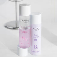 Casmara Tonic Essence 200ml | Hydrating & Balancing Facial Toner