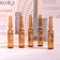 Casmara Age Complex Ampoules (20 x 2ml) | Firming & Anti-Aging Treatment