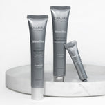 Casmara Shine Stop Sebocontrol | Acne Control & Sebum Regulating Treatment
