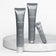 Casmara Shine Stop Sebocontrol | Acne Control & Sebum Regulating Treatment