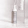 Casmara Anti-Blemish Cleanser 150ml | Sebum-Regulating Foaming Face Cleanser
