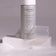 Casmara Anti-Blemish Cleanser 150ml | Sebum-Regulating Foaming Face Cleanser