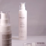 Casmara Detox Nettoyant 150ml | Gel Nettoyant Purifiant Peaux Grasses et Mixtes