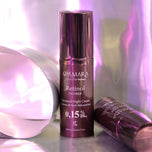 Casmara Retinol ProAge 0.15% Pure Retinol Renewal Night Cream 50ml
