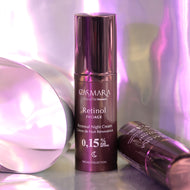 Casmara Retinol ProAge 0.15% Pure Retinol Renewal Night Cream 50ml